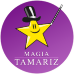 Magia-Tamariz
