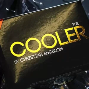 cooler_christian_engblom