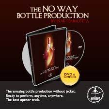 no_way_bottle_production_iñaki_zabaletta