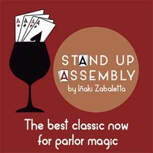 stand_up_assembly_iñaki_zabaletta