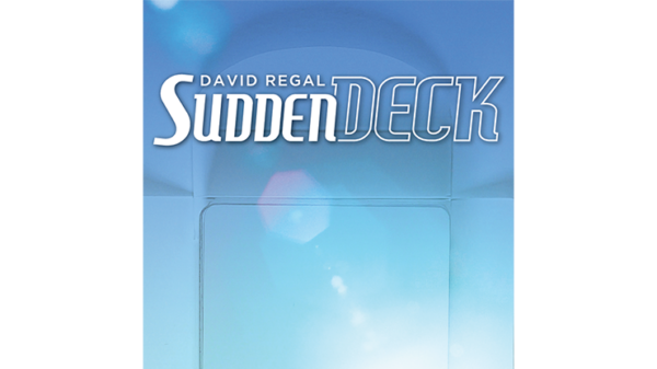 sudden_deck_3_david_regal
