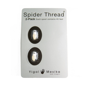 spider_thread_yigal_mesika