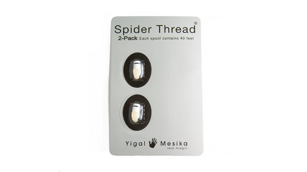 spider_thread_yigal_mesika