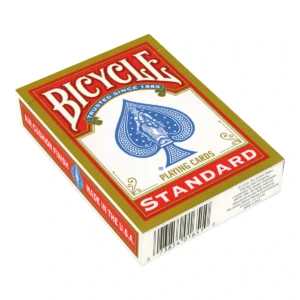 bicycle_standard_rojo