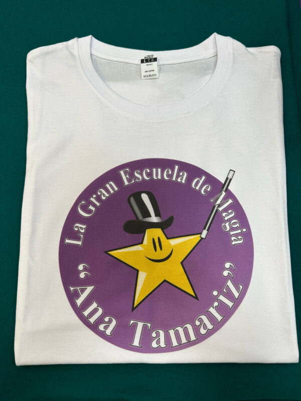 Camiseta_Blanca_Logotipo_Escuela