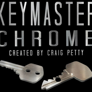 keymaster_craig_petty