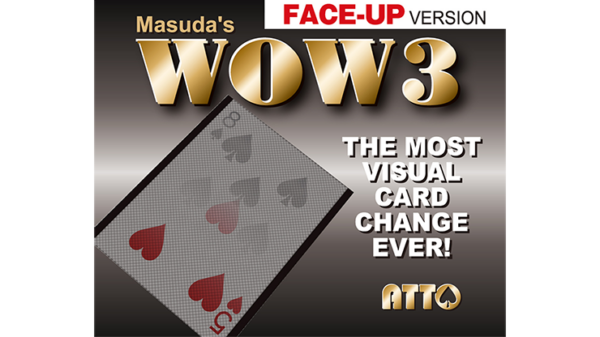 wow_face_up