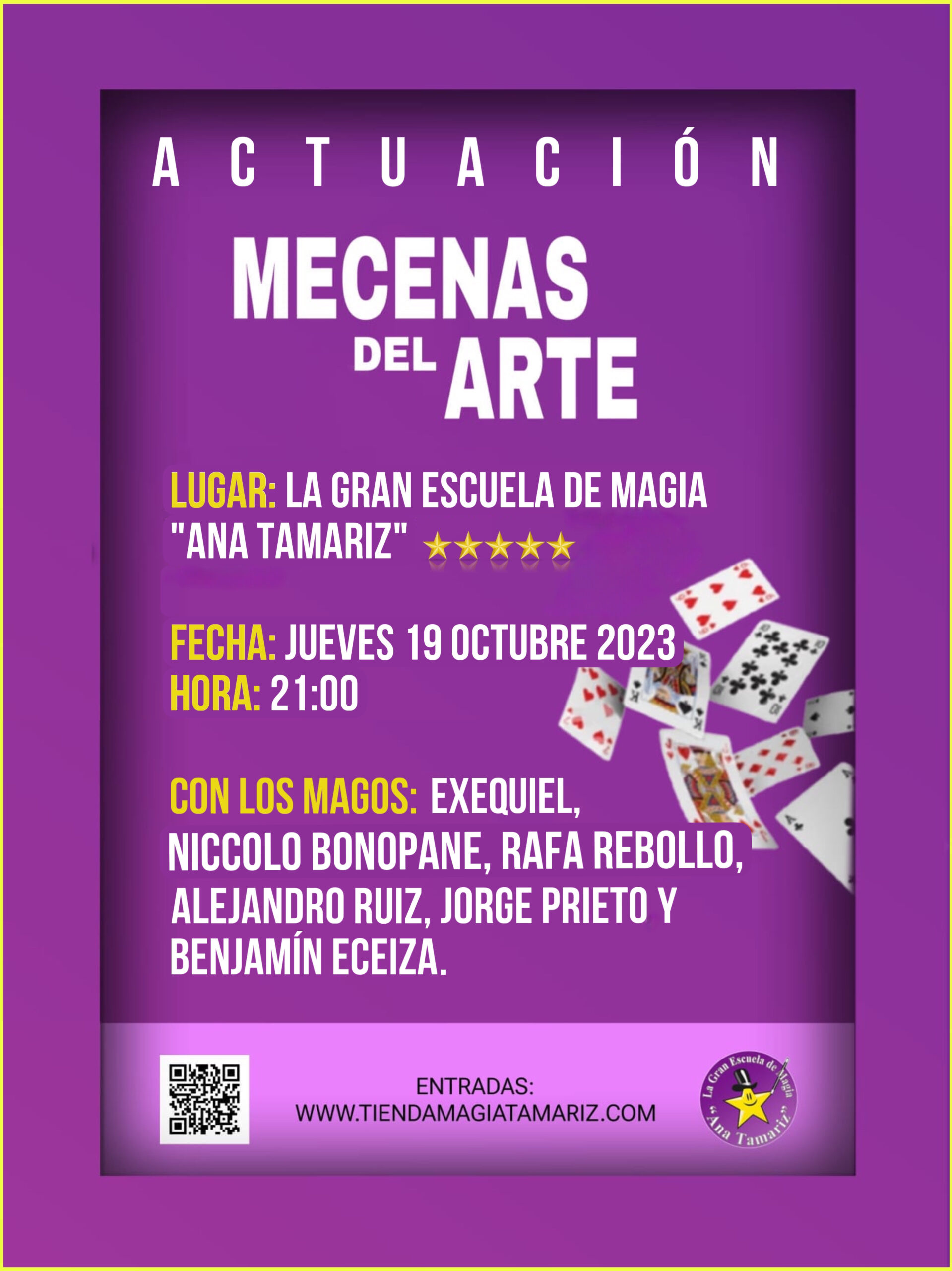 mecenas_actuacion_19.10.23