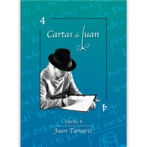 cartas_de_Juan_4