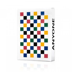 multicolor_checkerboard_playing_cards_by_anyone_worldwide