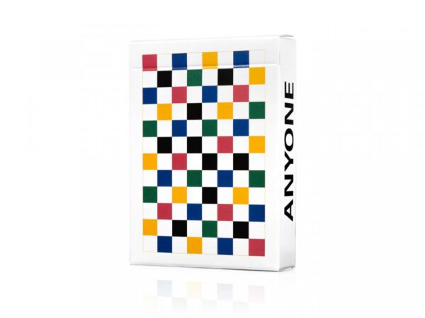multicolor_checkerboard_playing_cards_by_anyone_worldwide