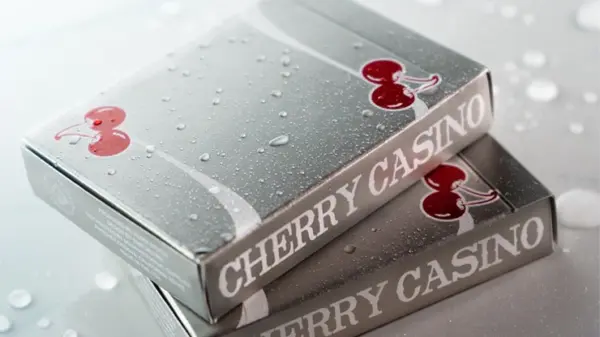 cherry_casino_mccarransilver_playingcards.jpeg