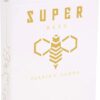 super_bees