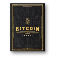 bitcoin_playing_cards_black_edition