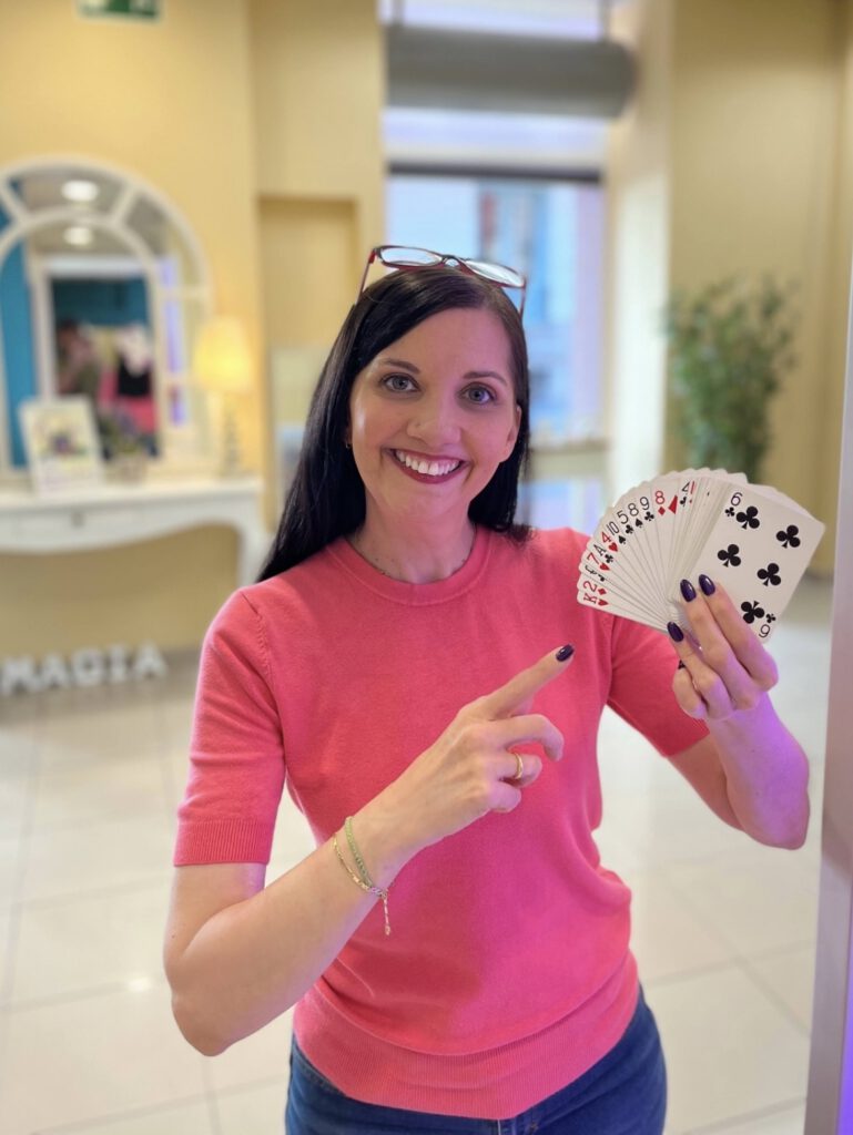 nimble_asset_ANA-TAMARIZ-1