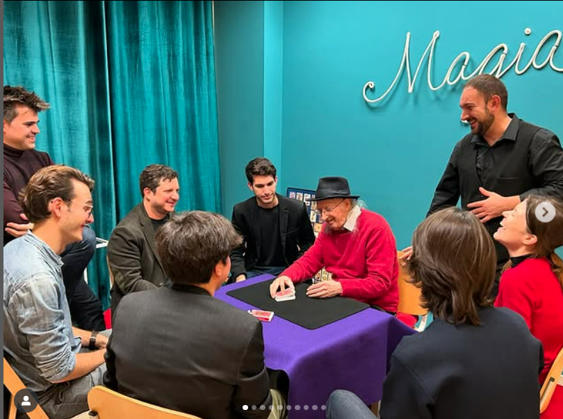 nimble_asset_Captura-de-pantalla-2025-07-13-200405