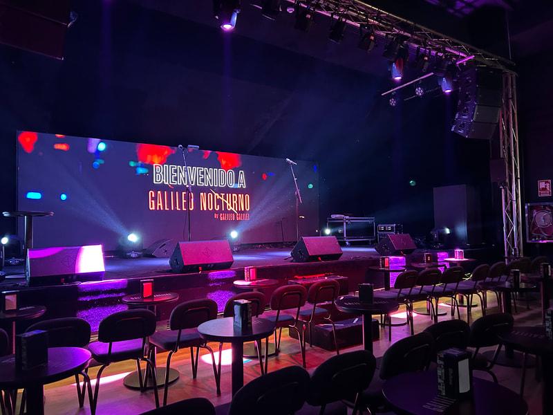 nimble_asset_Galileo