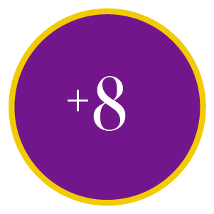 nimble_asset_Iconos-inmersion-magica_Mesa-de-trabajo-1-copia-2