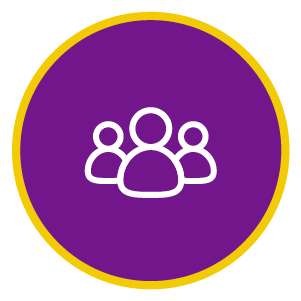 nimble_asset_Iconos-inmersion-magica_Mesa-de-trabajo-1-copia