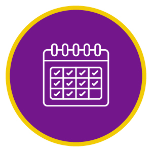 nimble_asset_Iconos-inmersion-magica_Mesa-de-trabajo-1