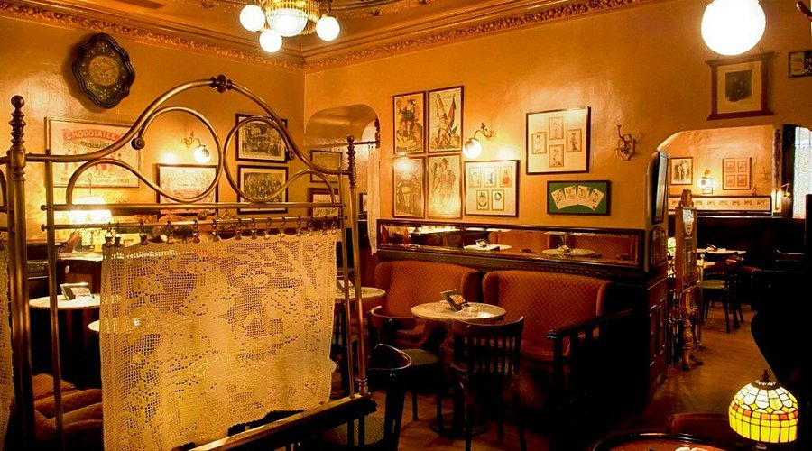 nimble_asset_cafe-croche-largejpg