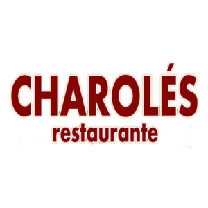 nimble_asset_charoles-copia-1