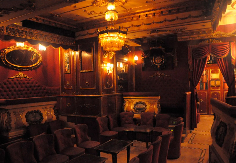 nimble_asset_cripta-magica