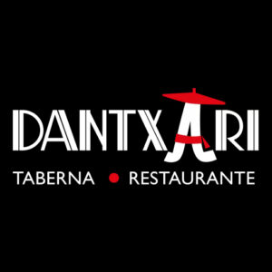 nimble_asset_dantxari-madrid-460-copia-1