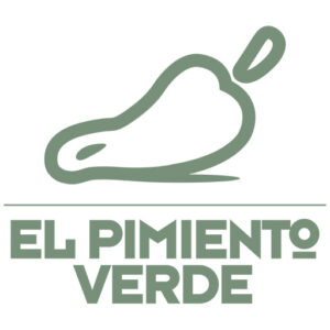 nimble_asset_elpimientoverde