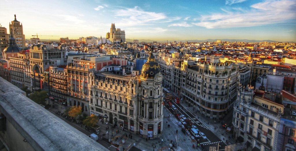 nimble_asset_jorge-fernandez-salas-ChSZETOal-I-unsplash-scaled-e1752430747109