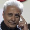 Anthony Blake. Grandísimo mago-mentalista.