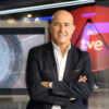 Moisés Rodríguez.